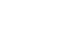 bark-logo