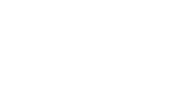 converse-logo