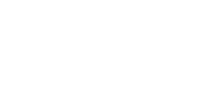 converse-logo