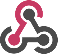 icn-web-hooks