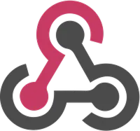 icn-web-hooks