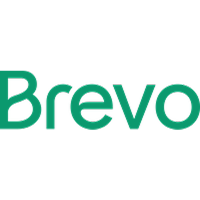 icn-brevo
