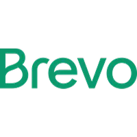 icn-brevo