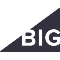 icn-bigcommerce