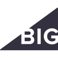icn-bigcommerce