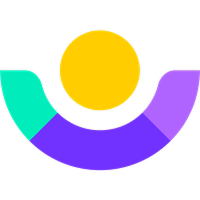 icn-customerio