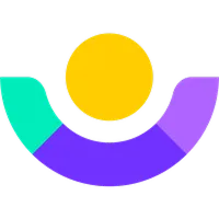 icn-customerio