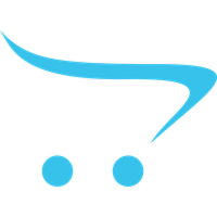 icn-opencart