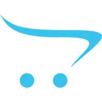 icn-opencart