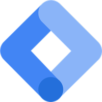 icn-google-tag-manager