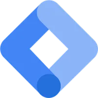 icn-google-tag-manager