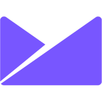 icn-campaign-monitor