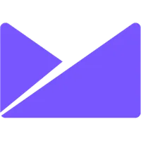 icn-campaign-monitor