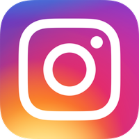icn-instagram