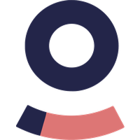 icn-ometria