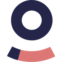 icn-ometria