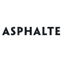asphalte