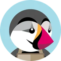 icn-prestashop