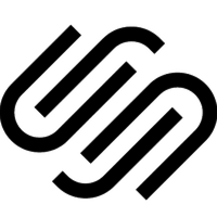 icn-squarespace