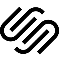 icn-squarespace