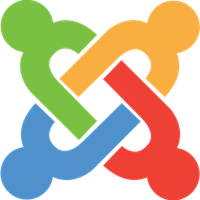 icn-joomla