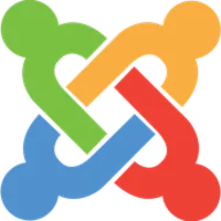 icn-joomla