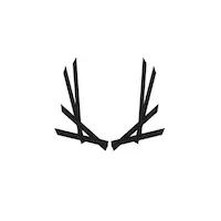 black ember logo