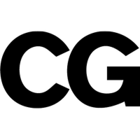 icn-customer-gauge