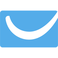icn-getresponse