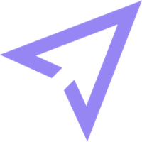 icn-mailjet