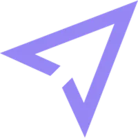 icn-mailjet