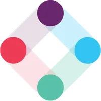 icn-iterable