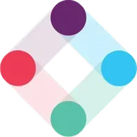 icn-iterable
