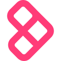 icn-sendlane