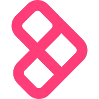 icn-sendlane