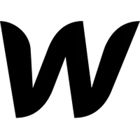 icn-webflow