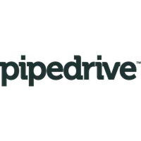 icn-pipedrive