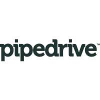 icn-pipedrive