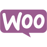 icn-woo-commerce