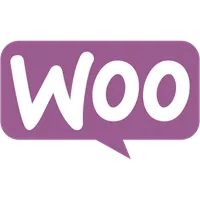 icn-woo-commerce