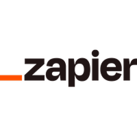 icn-zapier