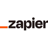 icn-zapier