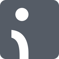 icn-omnisend