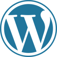 icn-wordpress