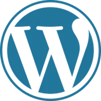 icn-wordpress