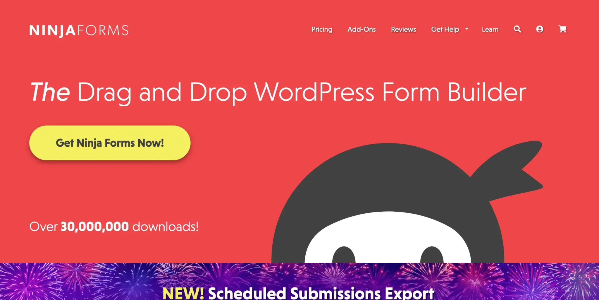 ninja forms optinmonster alternative