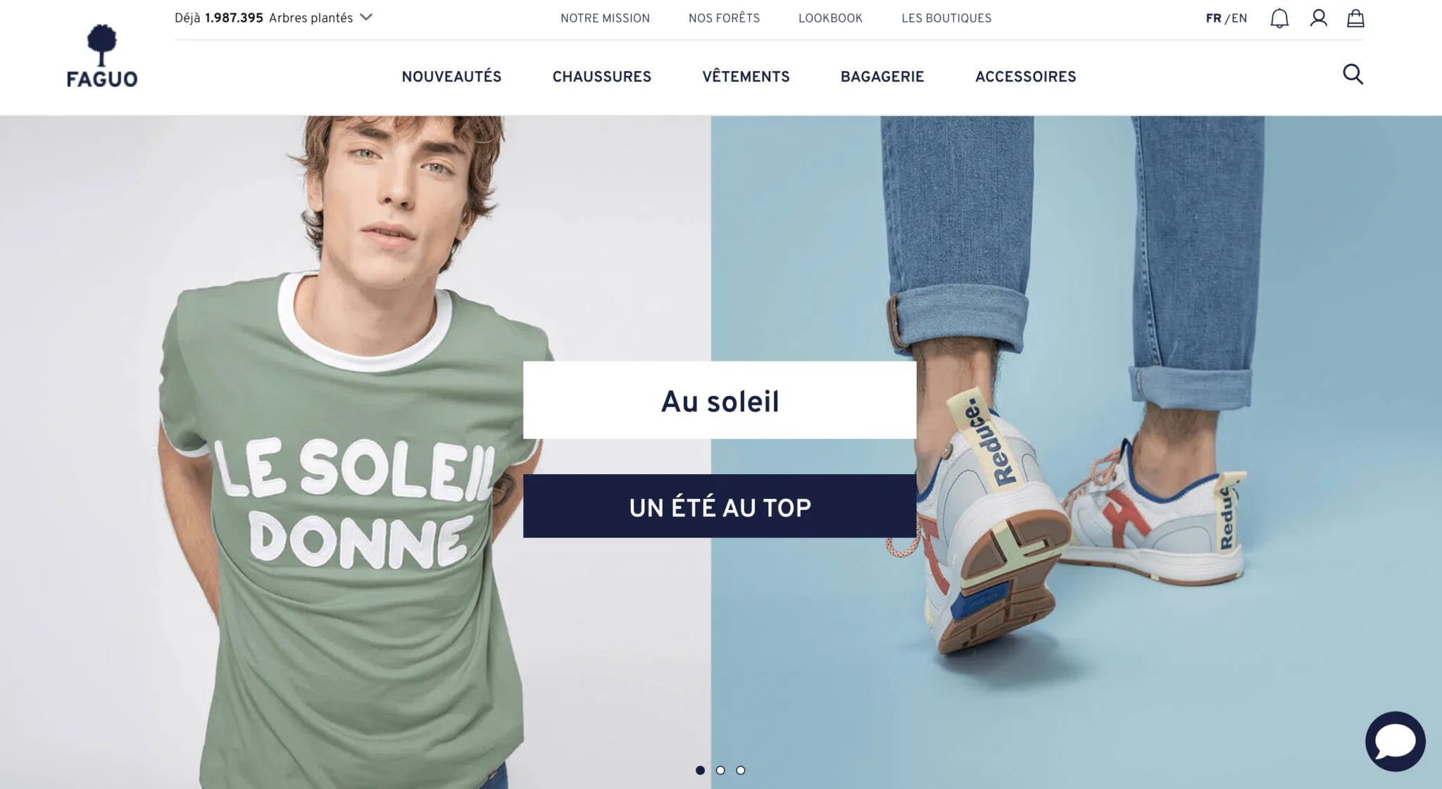 Page-daccueil-de-Faguo