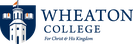 Wheaton College