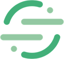 icn-segment