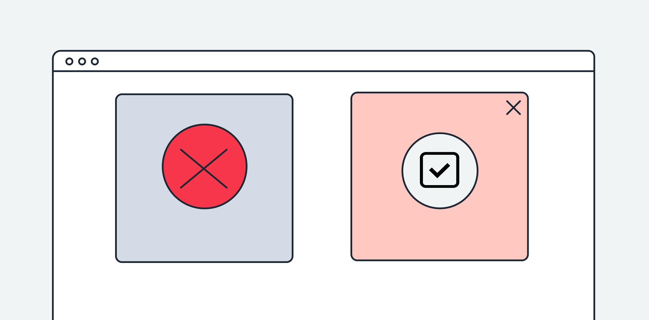 8 Common Website Popup Mistakes [+How to Fix Them]